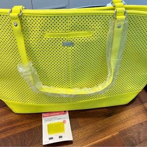 Thirty-One “Style Setter” by Jewel